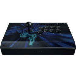 ヨドバシ.com - Razer レイザー RZ06-02720100-R3A1 [Panthera Evo