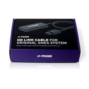 POUND SFC専用HDMIコンバーター