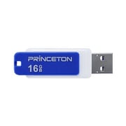 セキュリティUSBメモリー パスワードロック機能付き 16GB PFU-XLK/16G