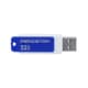 セキュリティUSBメモリー パスワードロック機能付き 32GB PFU-XLK/32G