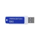 セキュリティUSBメモリー パスワードロック機能付き 64GB PFU-XLK/64G