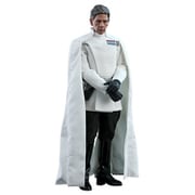 ムービー・マスターピース ローグ・ワン/スター・ウォーズ・ストーリー 1/6スケールフィギュア オーソン・クレニック [1/6スケール 塗装済可動フィギュア 全高約300mm]