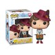POP！ ディズニー メリー・ポピンズ リターンズ メリー・ポピンズ [塗装済完成品フィギュア 全高約90mm]