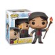 POP！ ディズニー メリー・ポピンズ リターンズ ジャック [塗装済完成品フィギュア 全高約90mm]