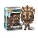 POP！ アクアマン アーサー・カリー [塗装済完成品フィギュア 全高約90mm]