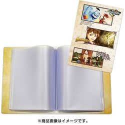 ヨドバシ.com - スクウェア・エニックス SQUARE ENIX キングダム