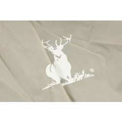 ヨドバシ.com - キャプテンスタッグ CAPTAIN STAG クレセント