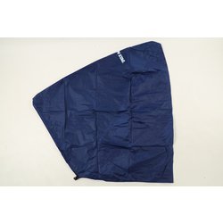 ヨドバシ.com - キャプテンスタッグ CAPTAIN STAG クレセント