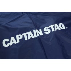 ヨドバシ.com - キャプテンスタッグ CAPTAIN STAG クレセント