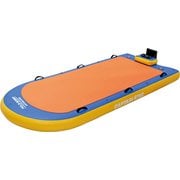 US-1226 [TATAMI MEGA iSUP 330×150]