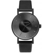 腕時計 VOLARE DARK 36mm 並行輸入品 VO14BK002W