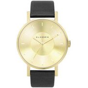 Volare（ヴォラーレ） Gold 42mm 並行輸入品 VO14GD001M