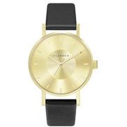 Volare（ヴォラーレ） Gold 36mm 並行輸入品 VO14GD001W