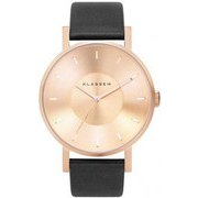 腕時計 VOLARE ROSE GOLD 42mm 並行輸入品 VO14RG001M