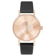 腕時計 VOLARE ROSE GOLD 36mm 並行輸入品 VO14RG001W