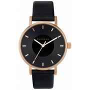 腕時計 VOLARE DARK ROSE 36mm 並行輸入品 VO16RG005W
