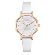 Volare OKTO（ヴォラーレ オクト） White Rose 28mm 並行輸入品 OK18RG003S