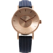 SARTORIA（サルトリア） Navy Pinstripe 36mm 並行輸入品 VO17SA002W