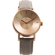 Volare SARTORIA（ヴォラーレ サルトリア） Silk & Wool 42mm 並行輸入品 VO17SA012M