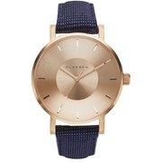 Volare SARTORIA（ヴォラーレ サルトリア） Pick and Pick 42mm 並行輸入品 VO17SA013M