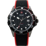 NEPTUNE DIVER SS PVD シリコン 44mm ML-451