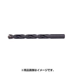 ヨドバシ.com - イシハシ精工 EXD-35PM [エクストラ正宗ドリル 3.5mm