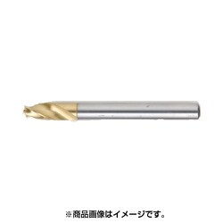 TINスポットカッター 8.2×L80 TIN-8082