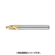 TINスポットカッター 8.2×L80 TIN-8082
