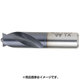 TA-3865 [TAコーティングスポットドリル 6.5×L38]