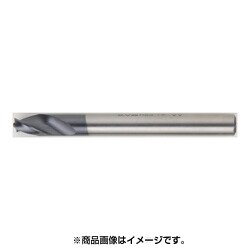 TA-8065P [TACTスポットドリル 6.5×L80]
