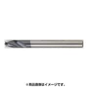 TA-8065P [TACTスポットドリル 6.5×L80]