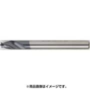 TINロングスポットカッター 6.5×L150 TIN-15065