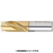 TINスポットカッター 6.5×L38 TIN-3865