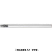 TA-15080 [TAコーティングスポットドリル 8.0×L150]