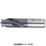 TA-3880 [TAコーティングスポットドリル 8.0×L38]