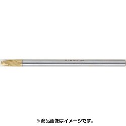 TINロングスポットカッター 8.2×L150 TIN-15082