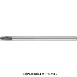TA-15093 [TAコーティングスポットドリル 9.3×L150]