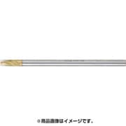 TINロングスポットカッター 9.3×L150 TIN-15093
