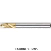 TINスポットカッター 9.3×L80 TIN-8093