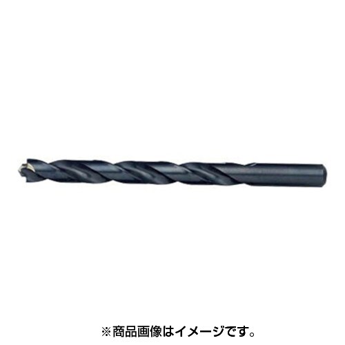 トラスコ中山 TRUSCO HAEWP-0960 HAEWP型立作業台 900X600XH885 www ...