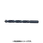 UMD-105P [ウルトラ武蔵ドリル 10.5mm パック入り]