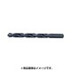 UMD-33P [ウルトラ武蔵ドリル 3.3mm パック入り]