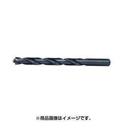 UMD-33P [ウルトラ武蔵ドリル 3.3mm パック入り]
