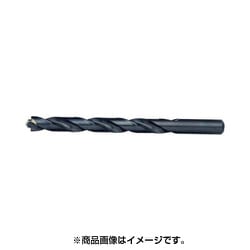 UMD-36P [ウルトラ武蔵ドリル 3.6mm パック入り]