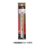 TCOD-15P [TINコバルト正宗ドリル 1.5mm パック入り]