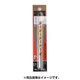 TCOD-78P [TINコバルト正宗ドリル 7.8mm パック入り]