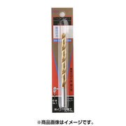 TCOD-85P [TINコバルト正宗ドリル 8.5mm パック入り]