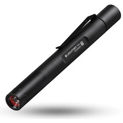 ヨドバシ.com - LED LENSER レッドレンザー 500748 [Pシリーズ