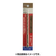 コバルト六角軸正宗ドリル 4.1mm 6COD-41