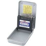正宗ツインカッター 10本セット ETC-10S